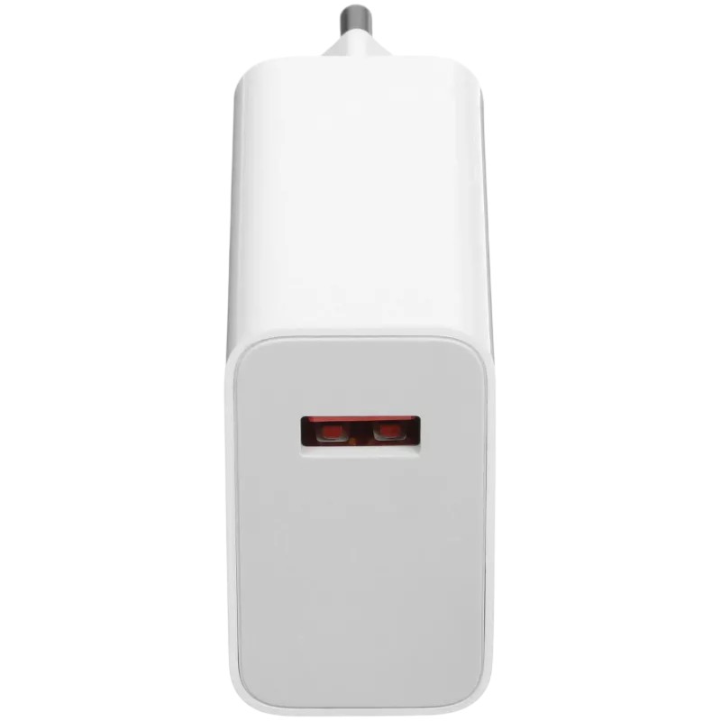 картинка Зарядное устройство Xiaomi 90W HyperCharge Combo (Type-A) (MDY-15-EK) от магазина КомпьютерЦентр
