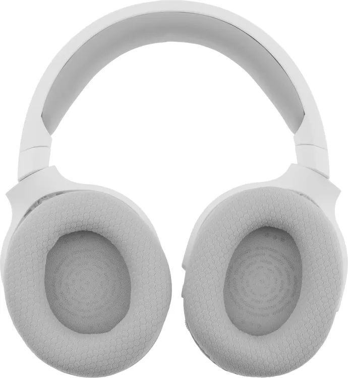 картинка Гарнитура Razer Barracuda X (2022) белый (RZ04-04430200-R3M1) беспроводная + проводная, Bluetooth/ USB-C/ 3.5 мм от магазина КомпьютерЦентр