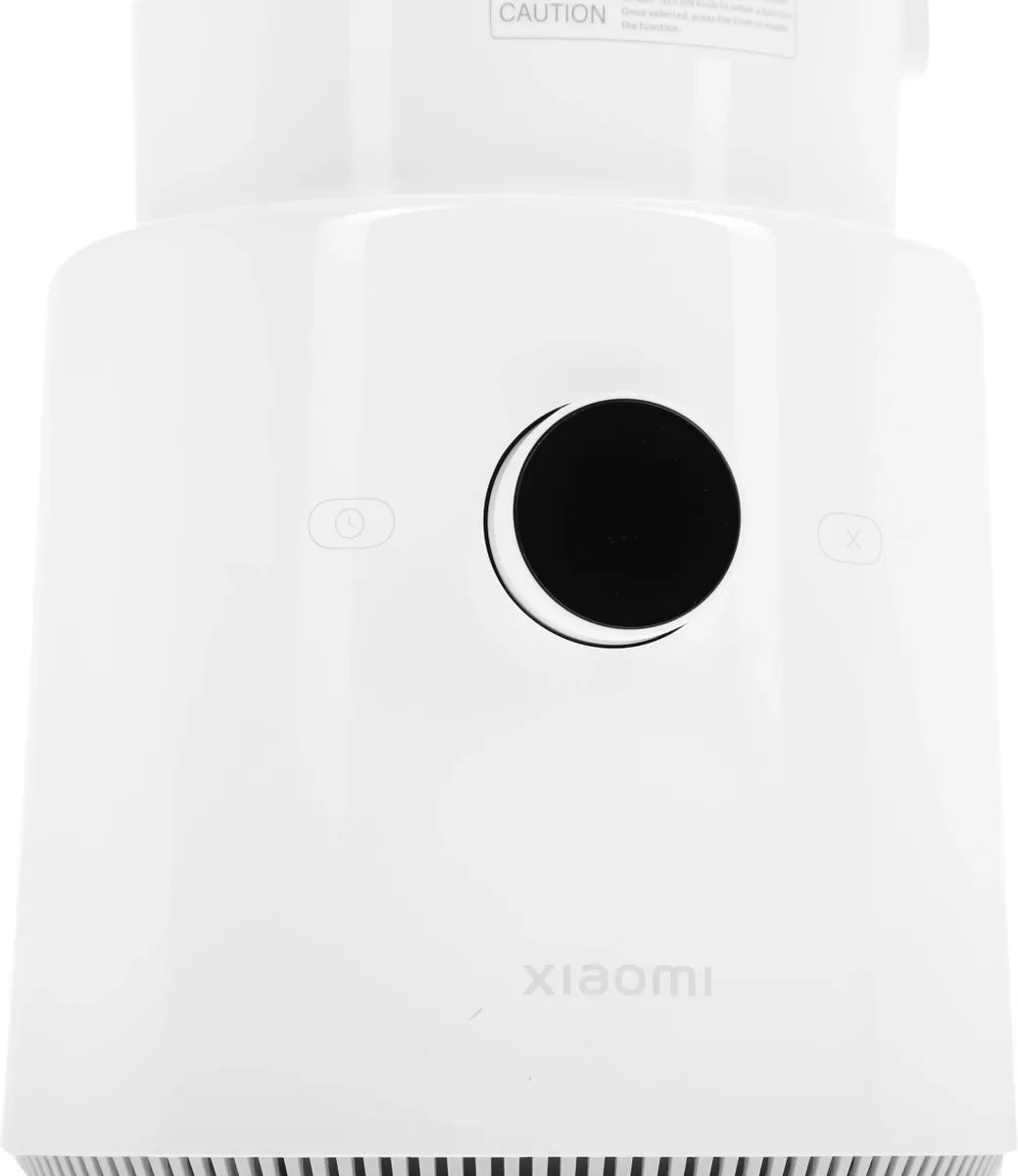 картинка Блендер Xiaomi Smart Blender EU от магазина КомпьютерЦентр