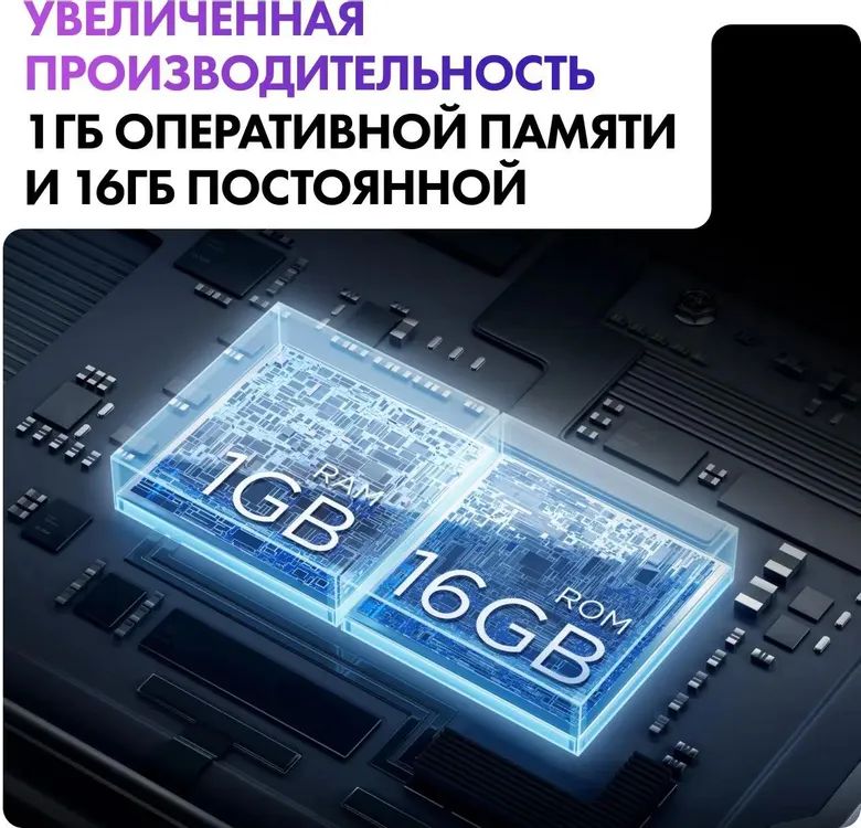 картинка Телевизор Haier 32'' Smart TV S2 Pro LED FHD 60Hz WiFi/  BT Android TV от магазина КомпьютерЦентр