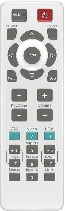 картинка Проектор ScreenPlay INFOCUS SP226 DLP, WXGA, 4000 lm, 30 000:1, 1.541.72:1, 2xHDMI 1.4, VGA in/ out, S-Video, 3.5mm in/ out, USB-A, RS-232, 10W, 27дБ, 2,9 кг, БЕЛЫЙ от магазина КомпьютерЦентр