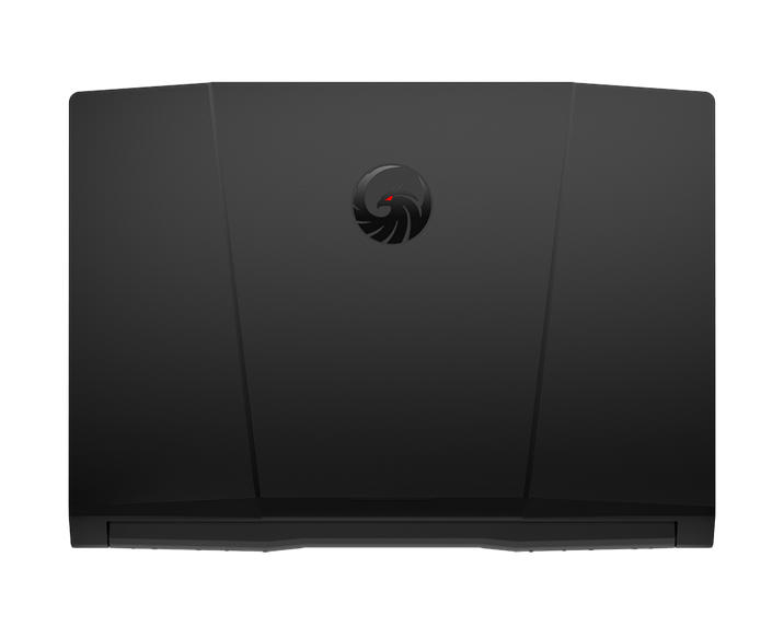 картинка Ноутбук MSI Alpha 15 (B5EEK-237XRU) 15.6'' Black от магазина КомпьютерЦентр