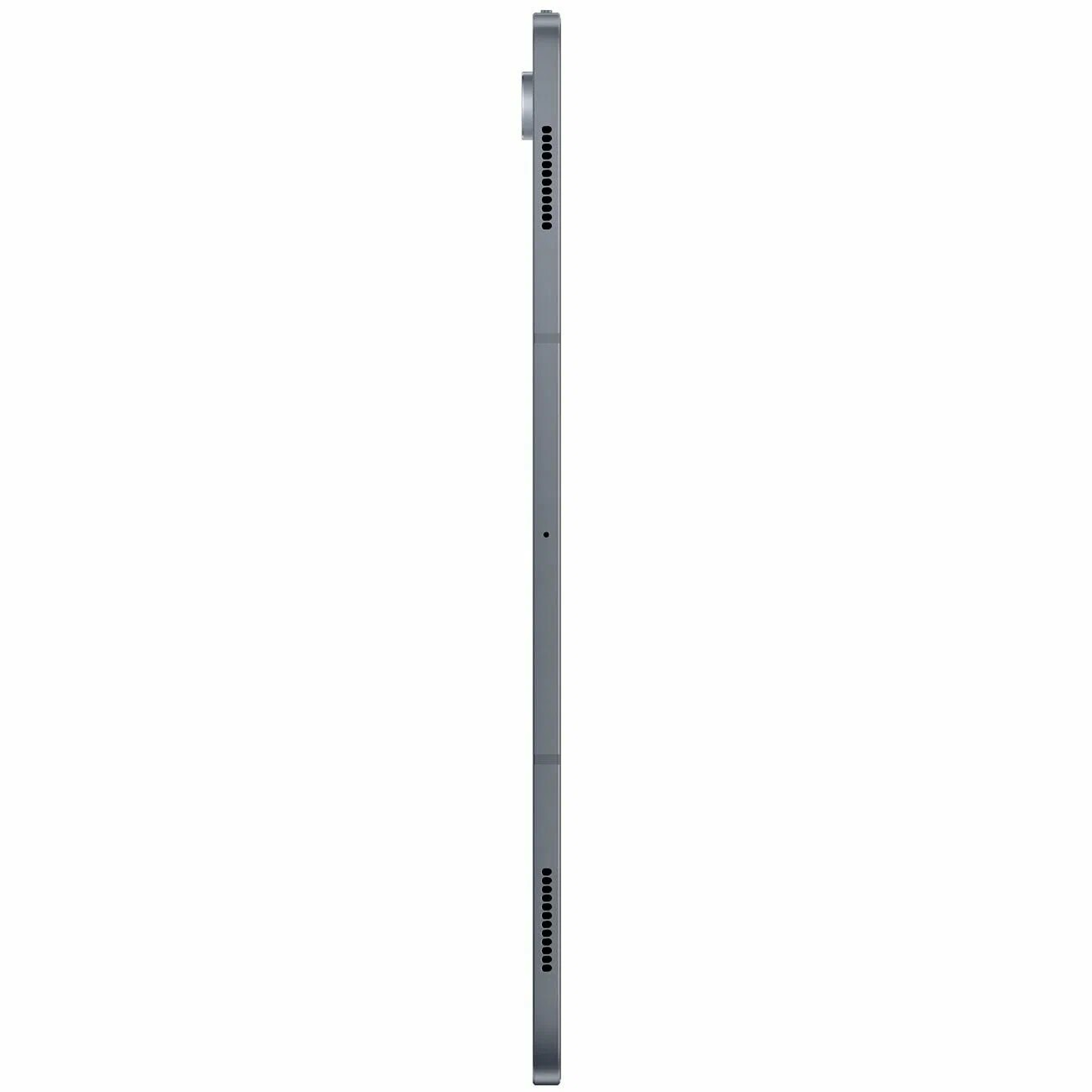 картинка Планшетный ПК Samsung Tab S10 Ultra Gray 14.6'' (2960x1848) Dimensity 9300+/  12Gb/  256Gb/  13+8Mp/  12+12Mp/  BT/  WiFi (SM-X920) + Клавиатура + Стилус от магазина КомпьютерЦентр