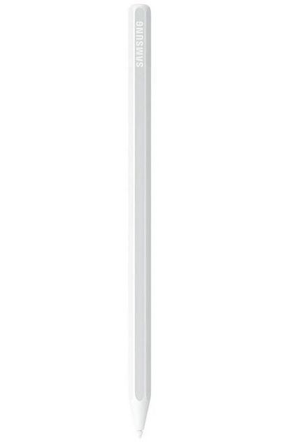 картинка Планшетный ПК Samsung Tab S11 Ultra Gray 14.6'' (2960x1848) Dimensity 9400+/  12Gb/  512Gb/  13+8Mp/  12Mp/  BT/  WiFi/  Стилус (SM-X930) от магазина КомпьютерЦентр