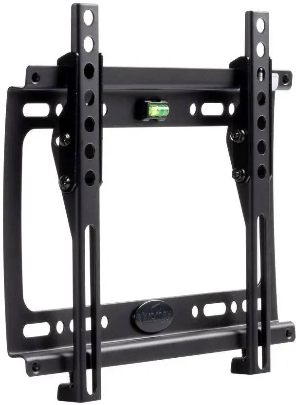 картинка Крепление Kromax Ideal-6 Black 15-47'' (26006) от магазина КомпьютерЦентр