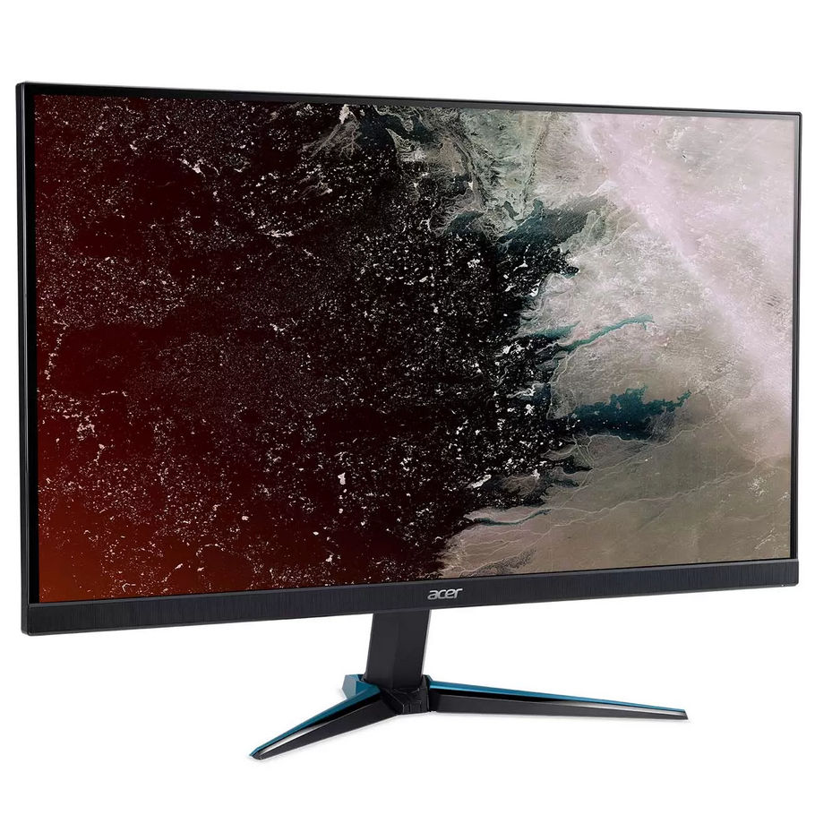 картинка Монитор Acer 27'' VG270Sbmiipx от магазина КомпьютерЦентр