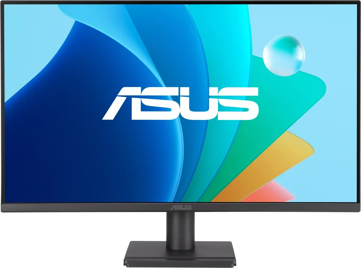 картинка Монитор 27'' Asus VA279QG, IPS от магазина КомпьютерЦентр