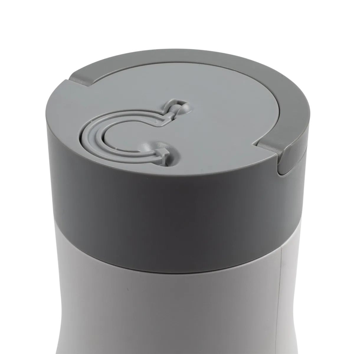 картинка Фонарь светодиодный кемпинговый аккумуляторный Accu5-L1W/ L10/ L14-wh Li-ion 18650 1200мА.ч 3 источника света IP20 JazzWay 5048850 от магазина КомпьютерЦентр