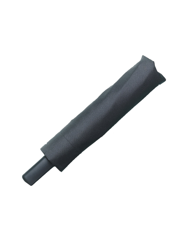картинка Зонт автоматический Xiaomi 90 Points Large And Convenient All-Purpose Umbrella 90COTNT2009U-BK Black от магазина КомпьютерЦентр