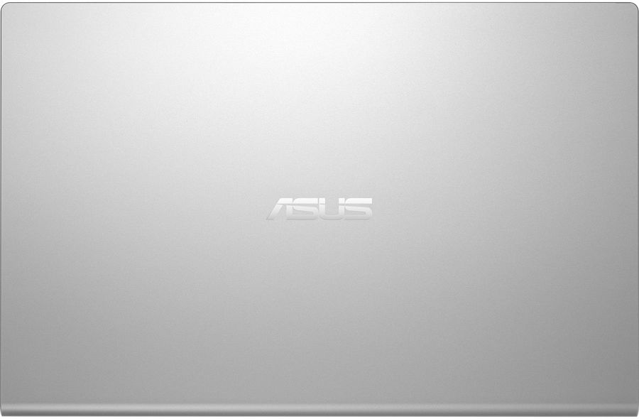 картинка Ноутбук ASUS A516EA-EJ1449 Silver от магазина КомпьютерЦентр