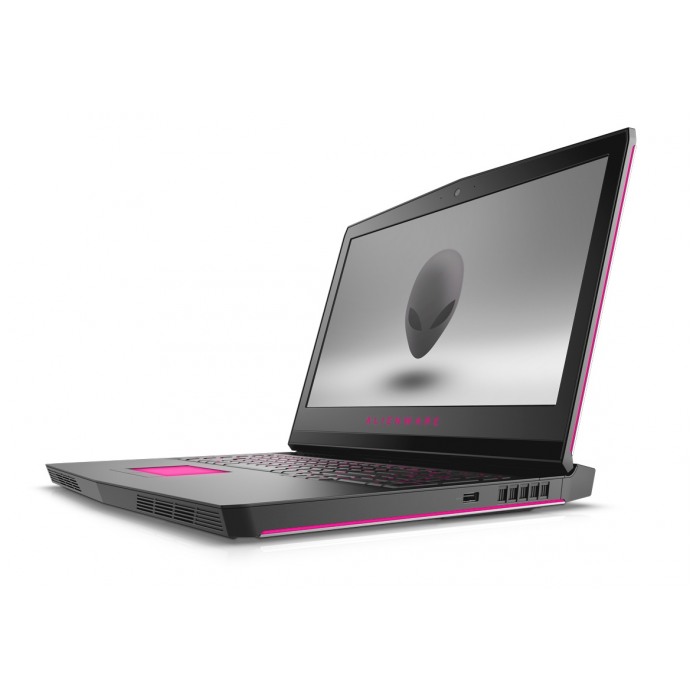картинка Ноутбук Dell Alienware 17 R4 (AW17R4-BCMPBH2) от магазина КомпьютерЦентр