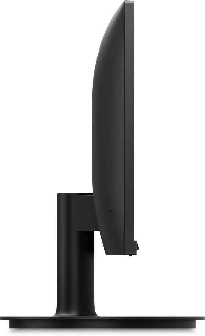 картинка Монитор 23.8'' Philips 241V8L/ 01 от магазина КомпьютерЦентр