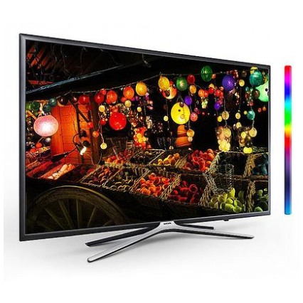 картинка Телевизор Samsung 32'' UE32M5572 (UE32M5572) от магазина КомпьютерЦентр