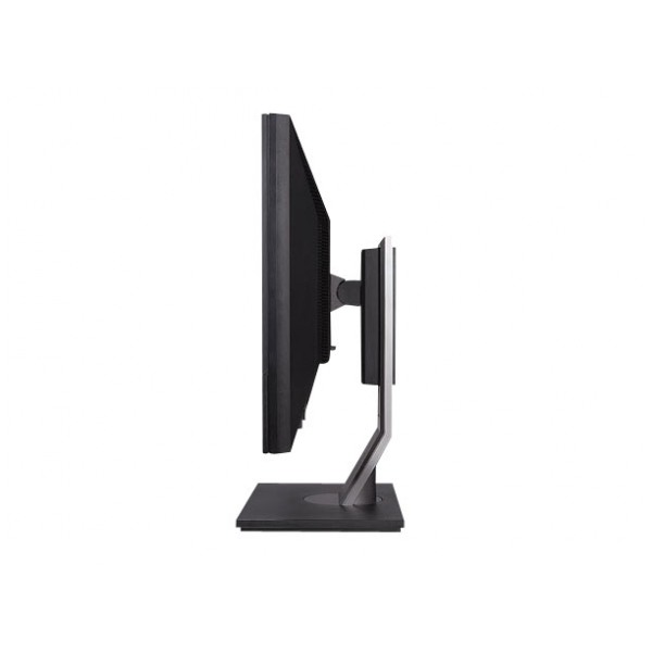 картинка Монитор Dell 23″ U2311H Black (859-10091) от магазина КомпьютерЦентр