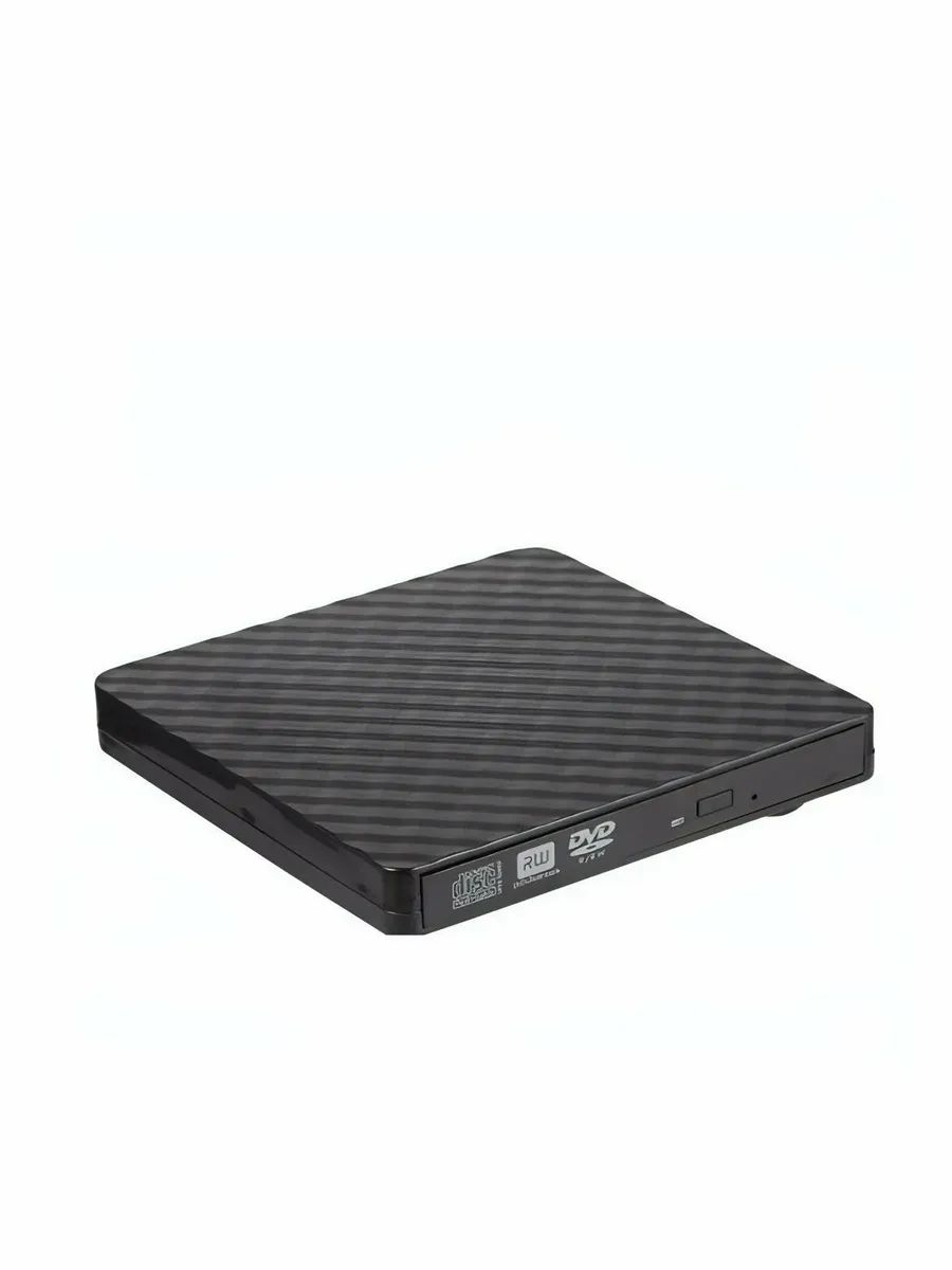 картинка Привод внешний DVD-RW STM DVD28-EM/ B Black Slim Ret USB3.0+TYPE-C от магазина КомпьютерЦентр