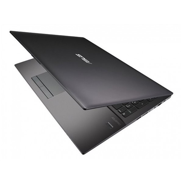 картинка Ноутбук Asus PRO Essential PU500CA (PU500CA-XO016D) от магазина КомпьютерЦентр
