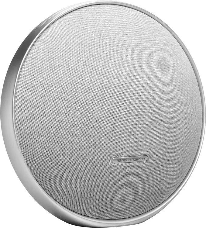 картинка Акустика JBL Harman Kardon Onyx Studio 9 Grey от магазина КомпьютерЦентр