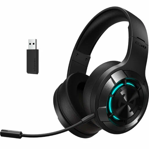 картинка Bluetooth гарнитура Edifier G30S 2.0, черный от магазина КомпьютерЦентр