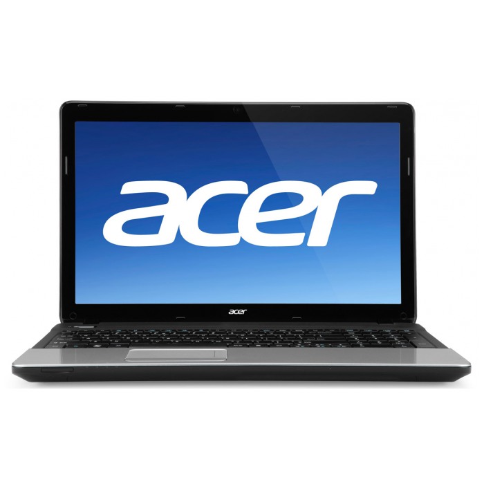 картинка Ноутбук Acer Aspaire E1-531G-B9604G50Maks (NX.M58EU.001) от магазина КомпьютерЦентр