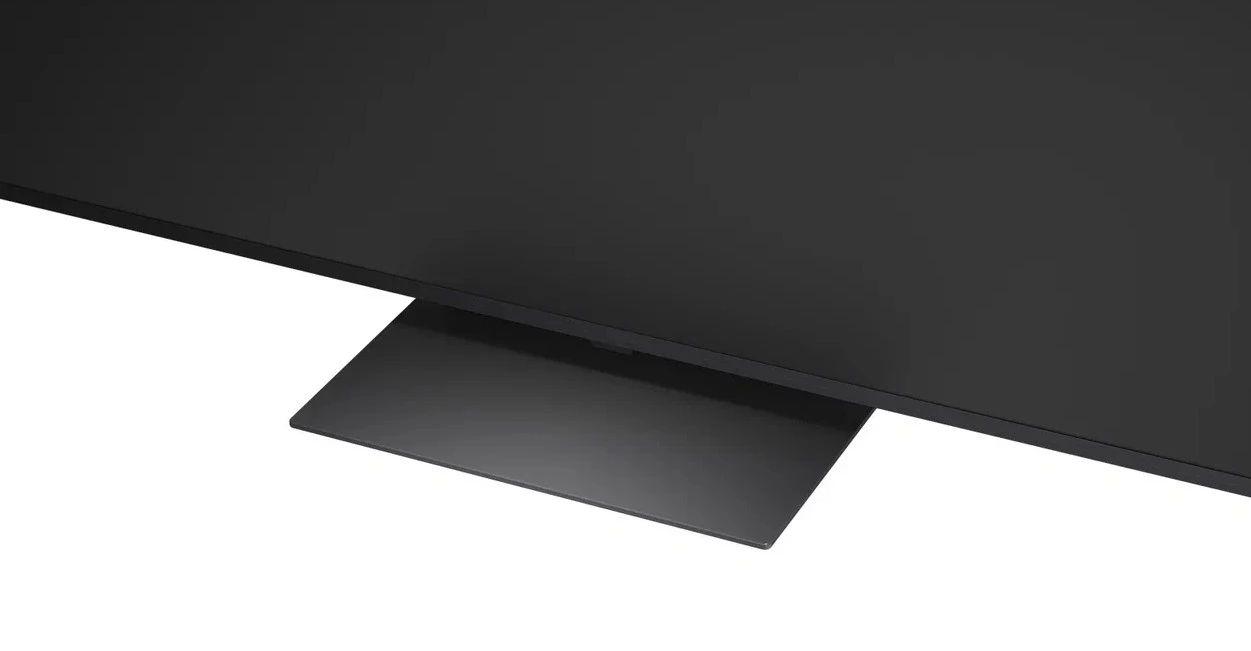 картинка Телевизор LED LG 75'' 75QNED86A6 4K/  Ultra HD/ Mini LED/  QNED/  120Hz/  Smart TV/  Wi-Fi/  BT/  WebOS от магазина КомпьютерЦентр