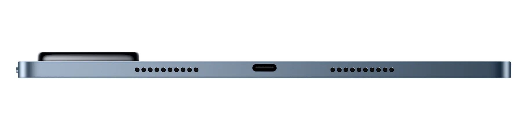 картинка Планшетный ПК Xiaomi Pad 8 Blue 11.2'' IPS / 8Gb / 256Gb от магазина КомпьютерЦентр