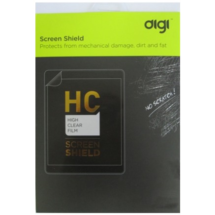 картинка Чехол DIGI SP HC for Samsung Galaxy Tab4 10 (DHC-SAM-T410) от магазина КомпьютерЦентр