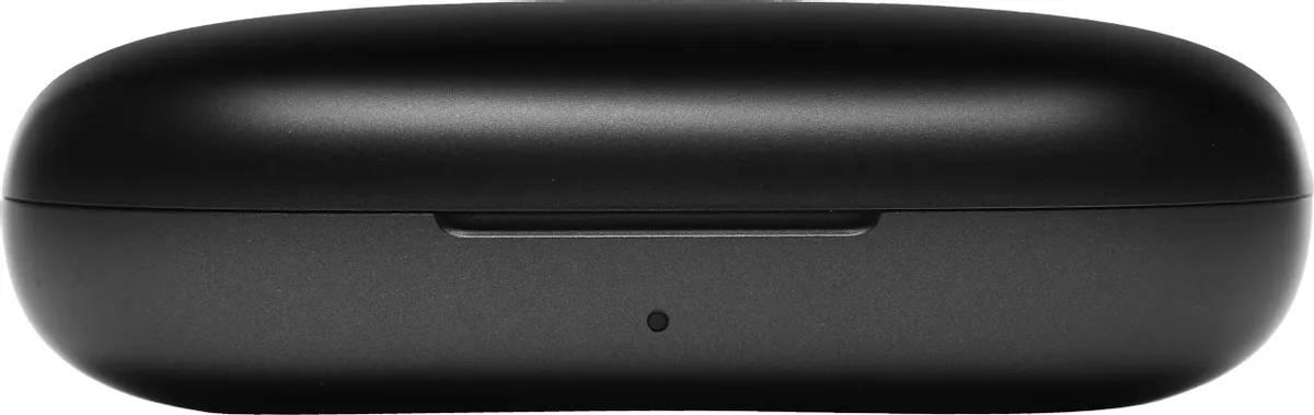 картинка Bluetooth гарнитура HONOR OWS ORL-ME00, черный от магазина КомпьютерЦентр
