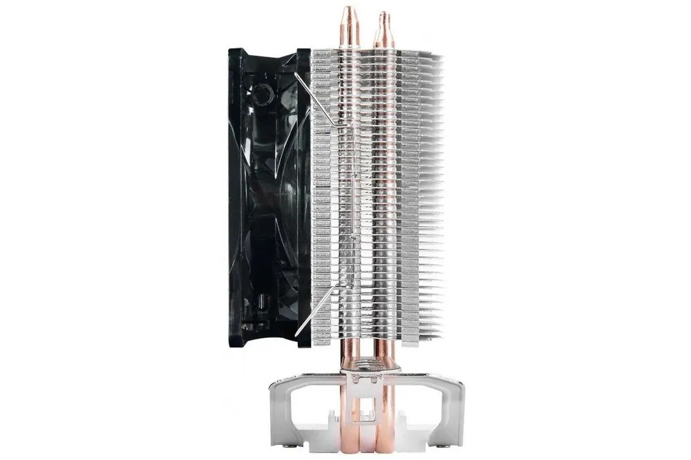 картинка Вентилятор CPU Deepcool Gammaxx 200 V2 1700 Native от магазина КомпьютерЦентр