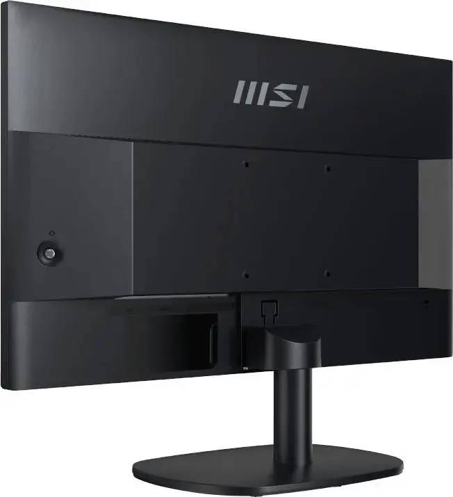 картинка Монитор 23.8'' MSI MP245V VA (9S6-3PC0CM-014) от магазина КомпьютерЦентр