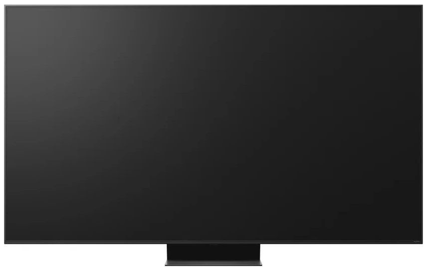 картинка Телевизор LED LG 75'' 75QNED86A6 4K/  Ultra HD/ Mini LED/  QNED/  120Hz/  Smart TV/  Wi-Fi/  BT/  WebOS от магазина КомпьютерЦентр
