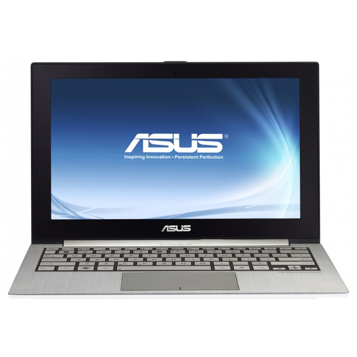 картинка Ультрабук Asus Zenbook Prime UX31A-R4004V (UX31A-R4004V) от магазина КомпьютерЦентр