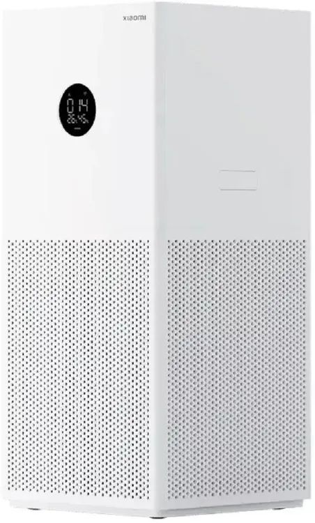 картинка Очиститель воздуха Xiaomi Mi Smart Air Purifier 4 Lite от магазина КомпьютерЦентр