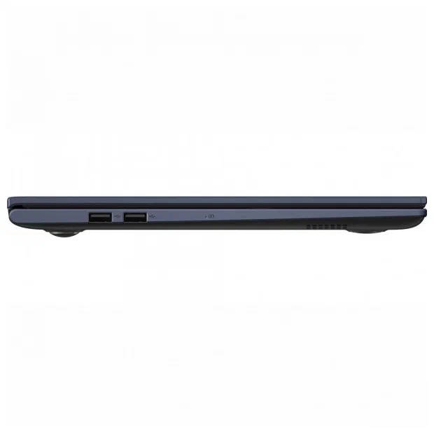 картинка Ноутбук ASUS R528EA-BQ2371W 15.6'' 8Gb / 256Gb SSD Grey от магазина КомпьютерЦентр