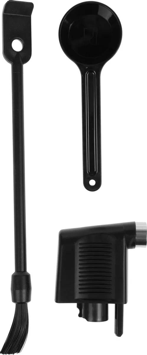 картинка DeLonghi кофемашина ecam380.95.TB от магазина КомпьютерЦентр