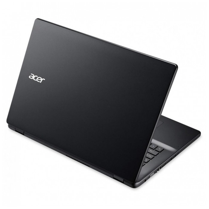 картинка Ноутбук Acer TravelMate TMP278-M-P5JU Black (NX.VBPER.009) от магазина КомпьютерЦентр
