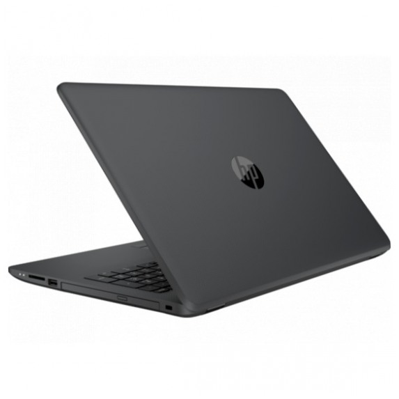 картинка Ноутбук HP 250 G6 Black (2LB35ES) от магазина КомпьютерЦентр
