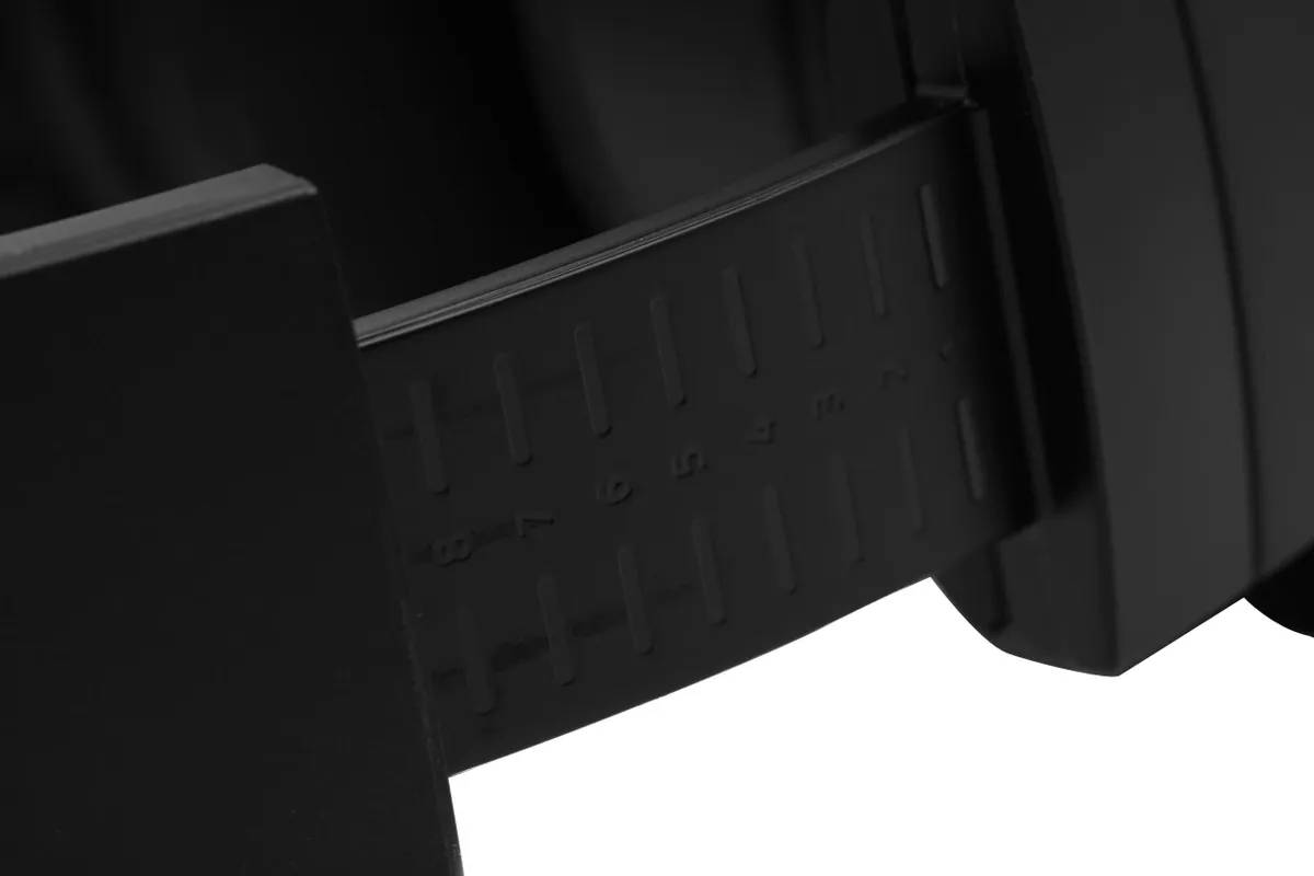 картинка Гарнитура Razer Kraken X Essential (RZ04-02950100-R3C1) от магазина КомпьютерЦентр