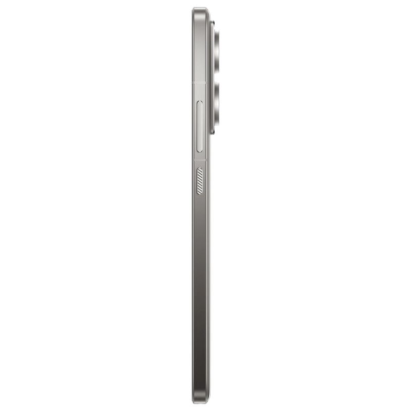 картинка Смартфон Xiaomi Mi 14T Titan Gray 6,67'' / 12GB / 512Gb от магазина КомпьютерЦентр