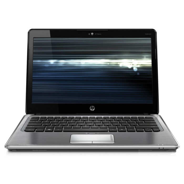картинка Ноутбук HP Pavilion dm3-2100er (XD357EA) от магазина КомпьютерЦентр