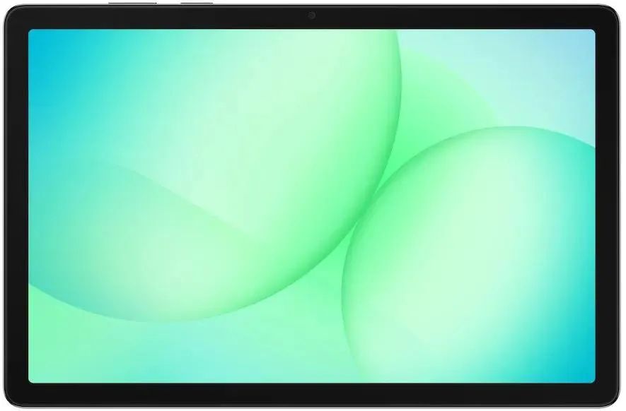 картинка Планшетный ПК Samsung Galaxy Tab A11+ BSM-X230 Gray 11'' (1920x1200, 90Hz) MT Dimensity 7300 (2.5) 8C/  8Gb/  256Gb/  8Mp+5Mp/  BT/  WiFi/  Android 15/  7040mAh от магазина КомпьютерЦентр