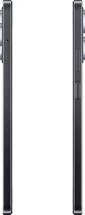 картинка Смартфон Realme C53 Black 6.74'' 6Gb / 128Gb от магазина КомпьютерЦентр