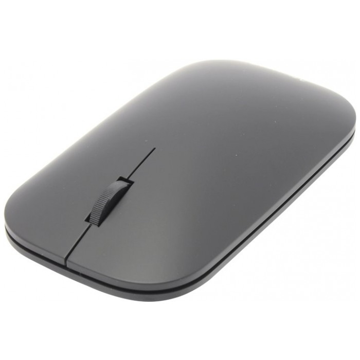картинка Мышка Microsoft Designer WL Bluetooth Black  (7N5-00004) от магазина КомпьютерЦентр