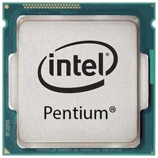 картинка Процессор Intel Pentium G4620 S1151 tray (CM8067703015524S) от магазина КомпьютерЦентр