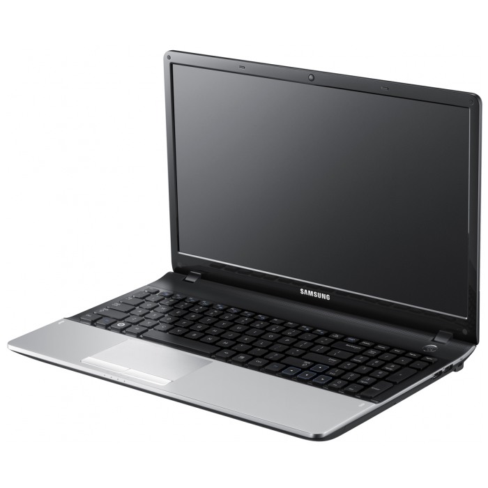 картинка Ноутбук Samsung 300E5Z-S01 (NP300E5Z-S01UA) от магазина КомпьютерЦентр