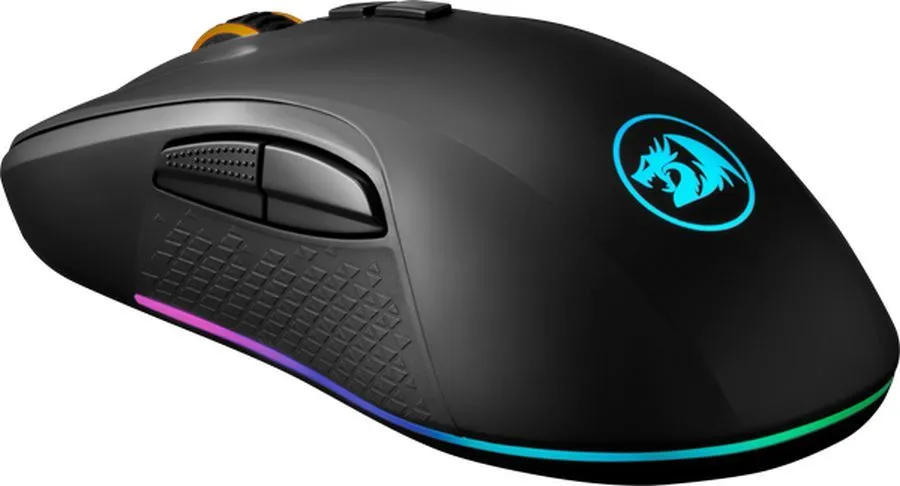 картинка Мышка Redragon Stormrage (78259) от магазина КомпьютерЦентр