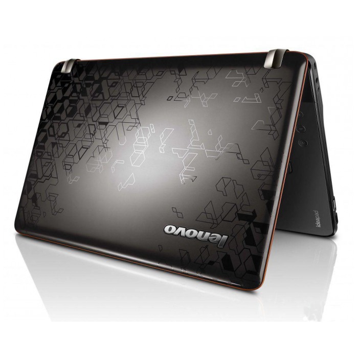 картинка Ноутбук Lenovo IdeaPad Y560-480A-1 (59-057457) от магазина КомпьютерЦентр