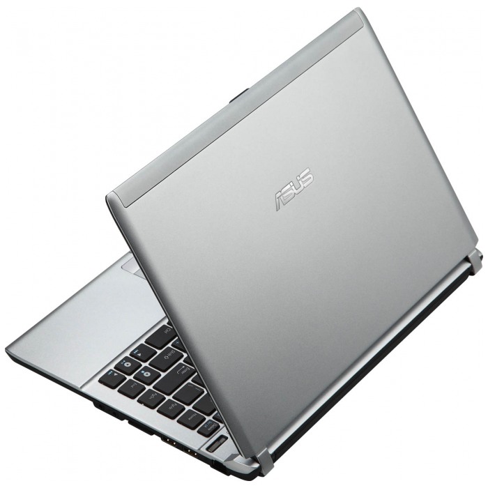 картинка Ноутбук Asus U36SD (U36SD-RX282V) от магазина КомпьютерЦентр