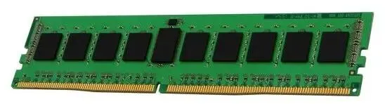картинка RDIMM DDR4 16Gb 2666MHz PC4-21300 Kingston Server Premier (KSM26RS4/ 16HDI) ECC Registered 1Rx4, 1.2V (Hynix D IDT) от магазина КомпьютерЦентр