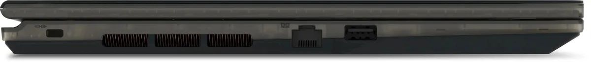 картинка Ноутбук MSI Cyborg 15 B2RWEKG-236XRU 15'' IPS (1920x1080) 144Hz /  Intel Core 5 210H/  16Gb/  1TB SSD/ RTX 5050 8Gb/  WiFi AX/  BT 5.3/  55.2 Втч/  DOS от магазина КомпьютерЦентр