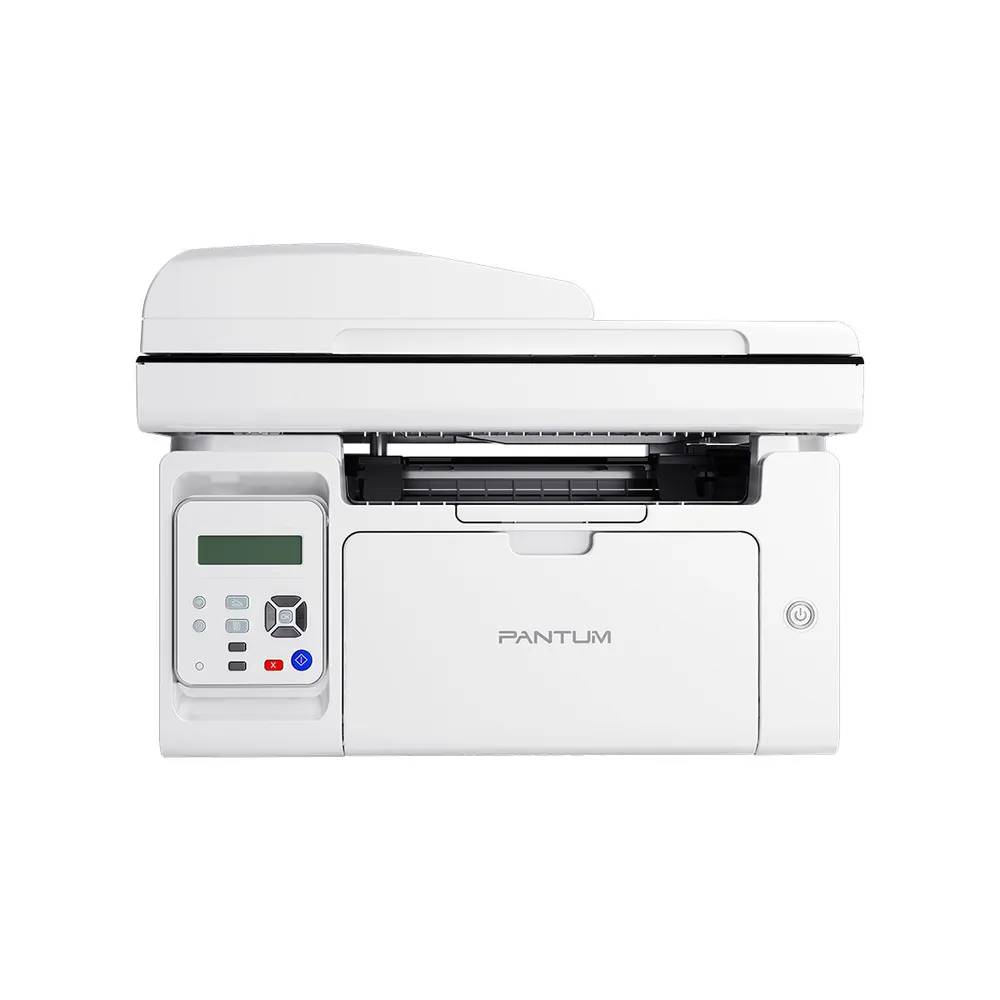 картинка МФУ лазерное Pantum M6557NW, A4 от магазина КомпьютерЦентр